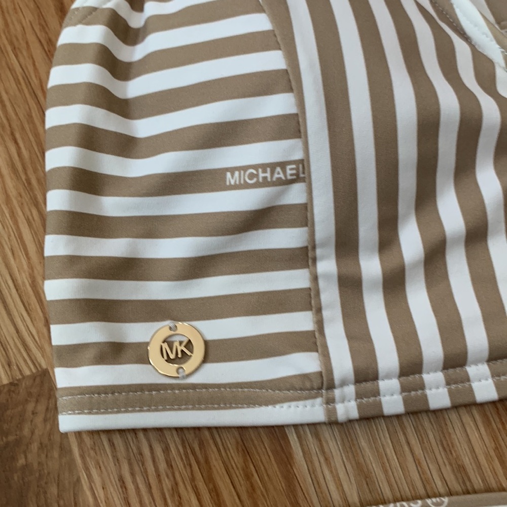 Michael Kors Bikini XS - Picture 5 of 10